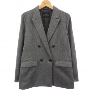 グリーンレーベルリラクシング green label relaxing ジャケット