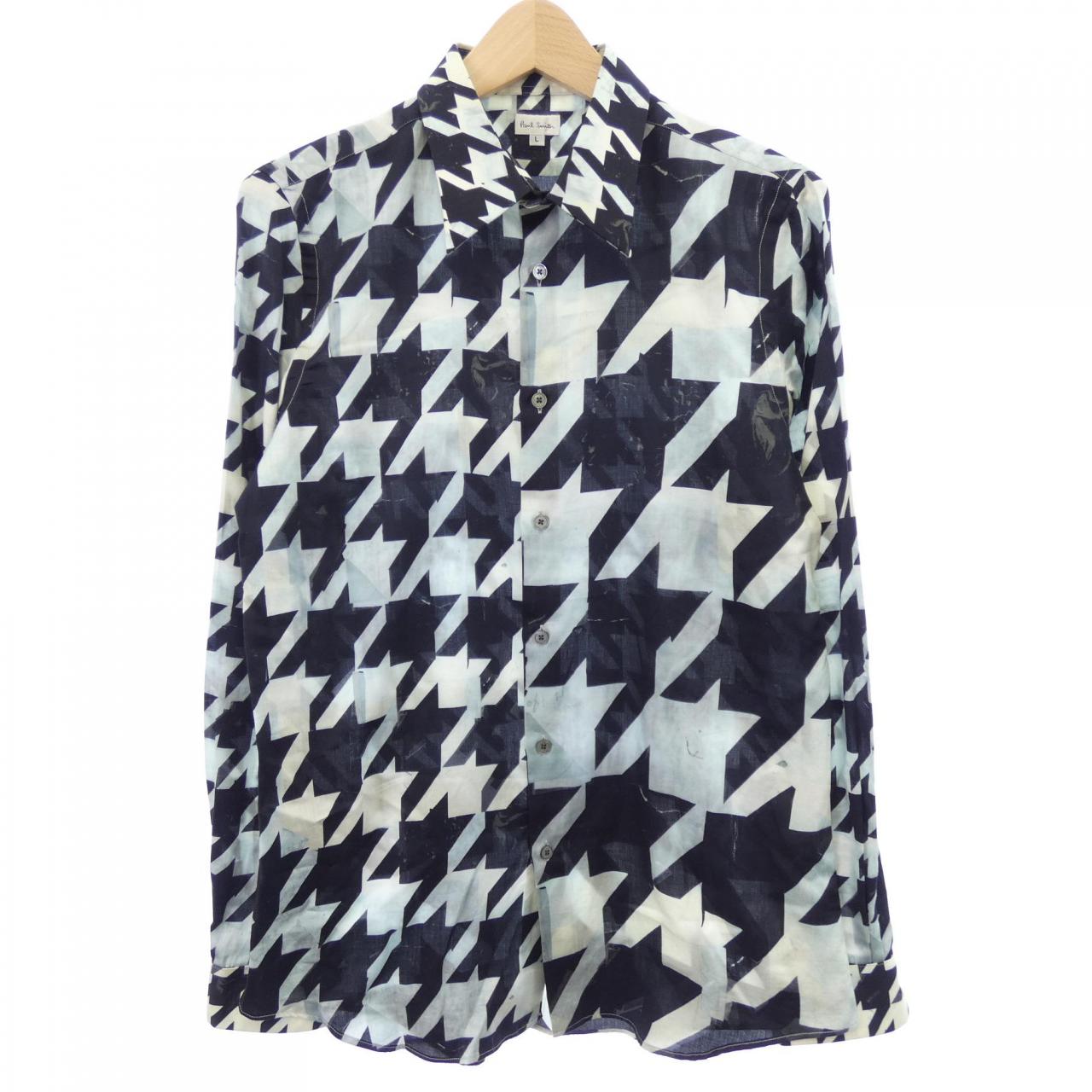ポールスミス Paul Smith シャツ