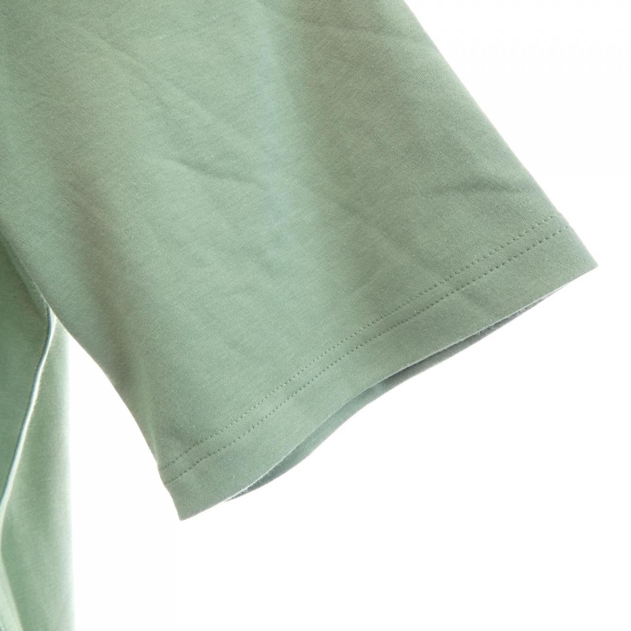 エルメス HERMES Tシャツ