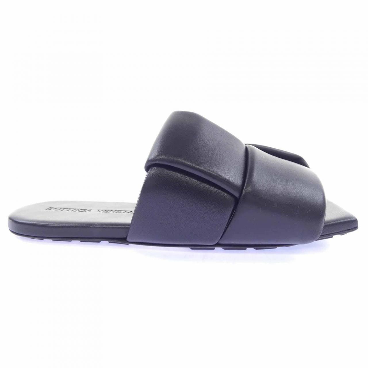 ボッテガヴェネタ BOTTEGA VENETA サンダル