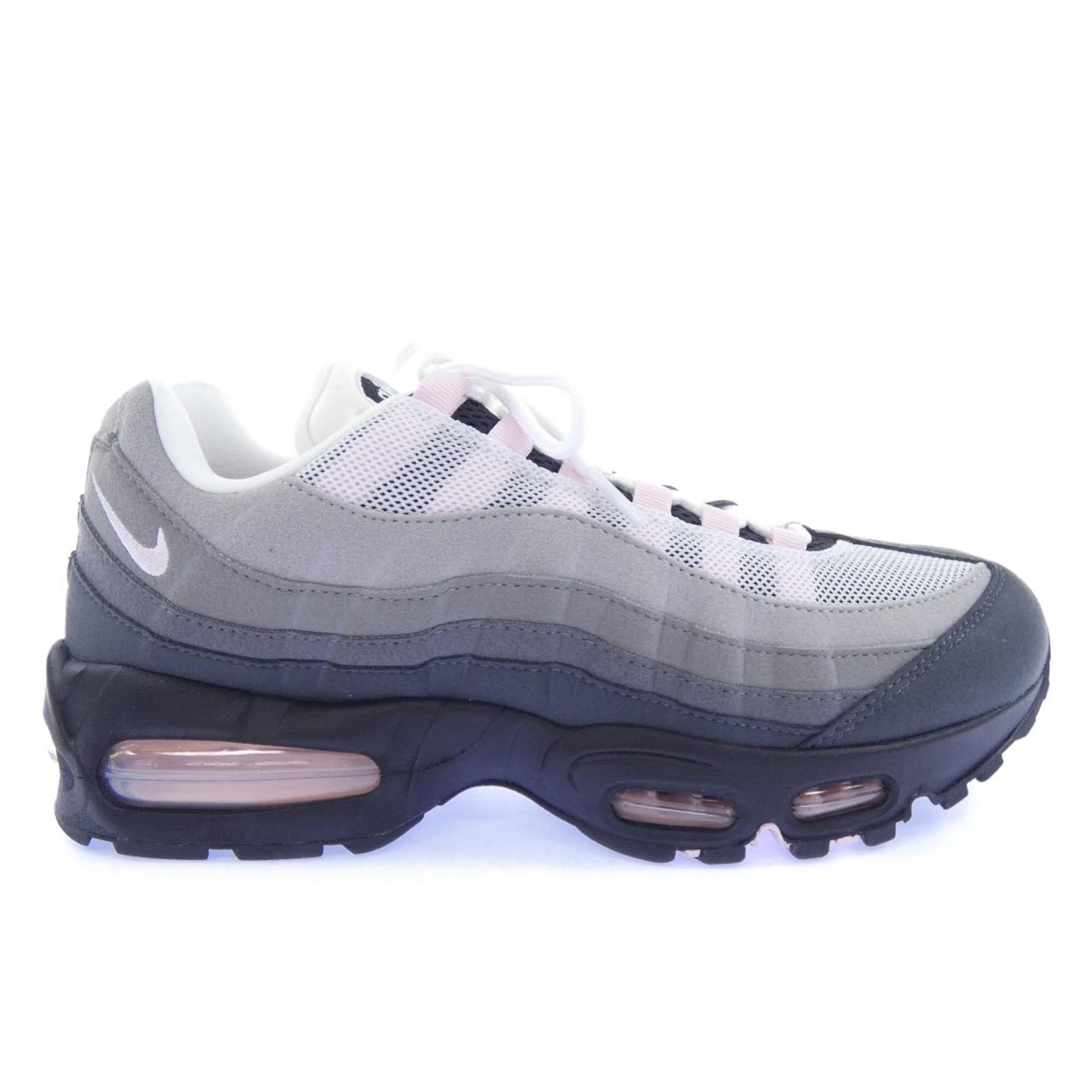 ナイキ NIKE HJ5996-001 スニーカー