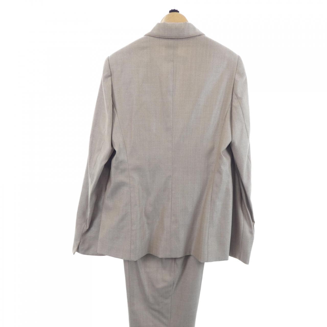 マックスマーラ Max Mara スーツ