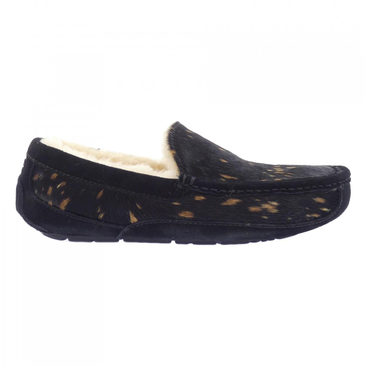 アグ UGG シューズ