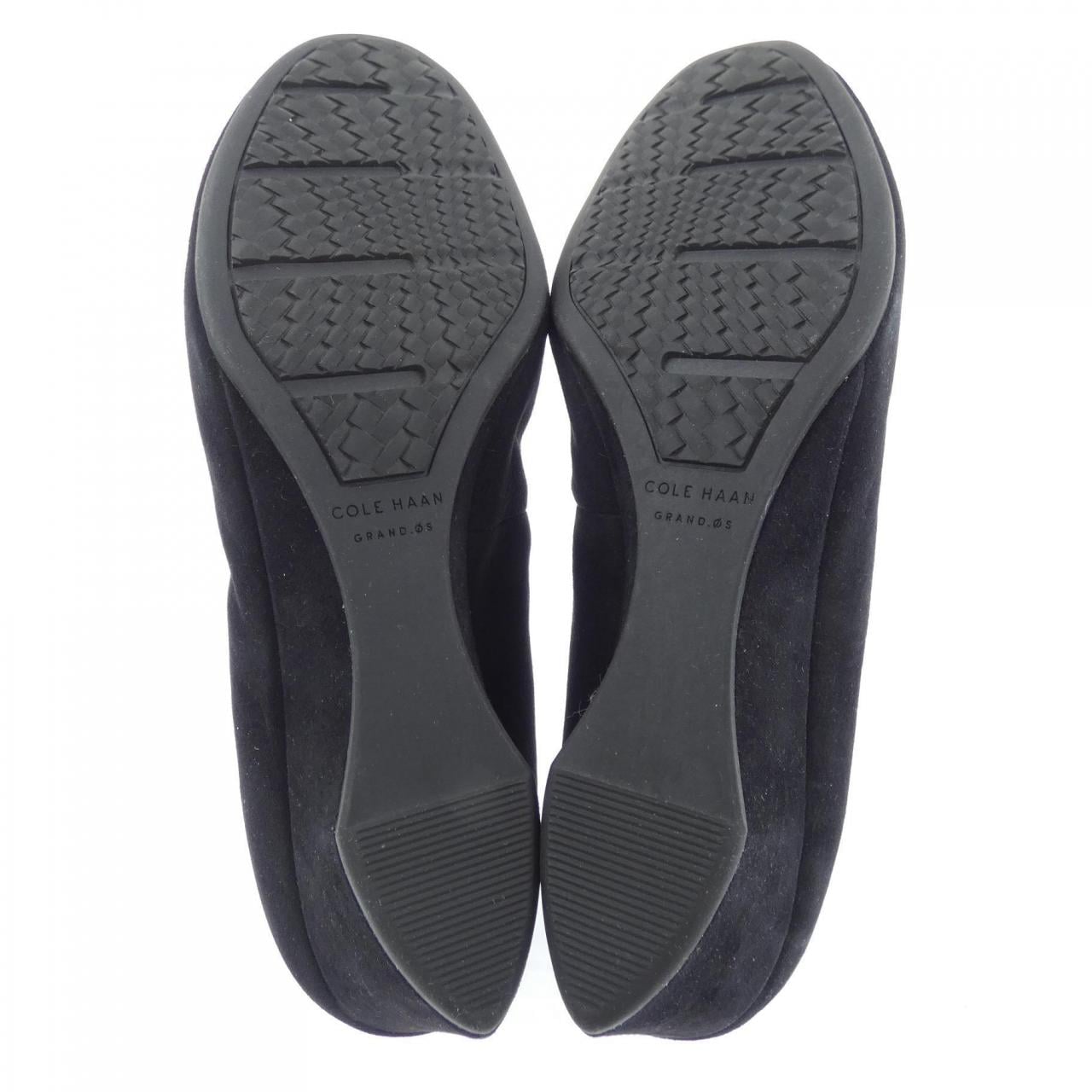 コールハーン COLE HAAN W09745 シューズ