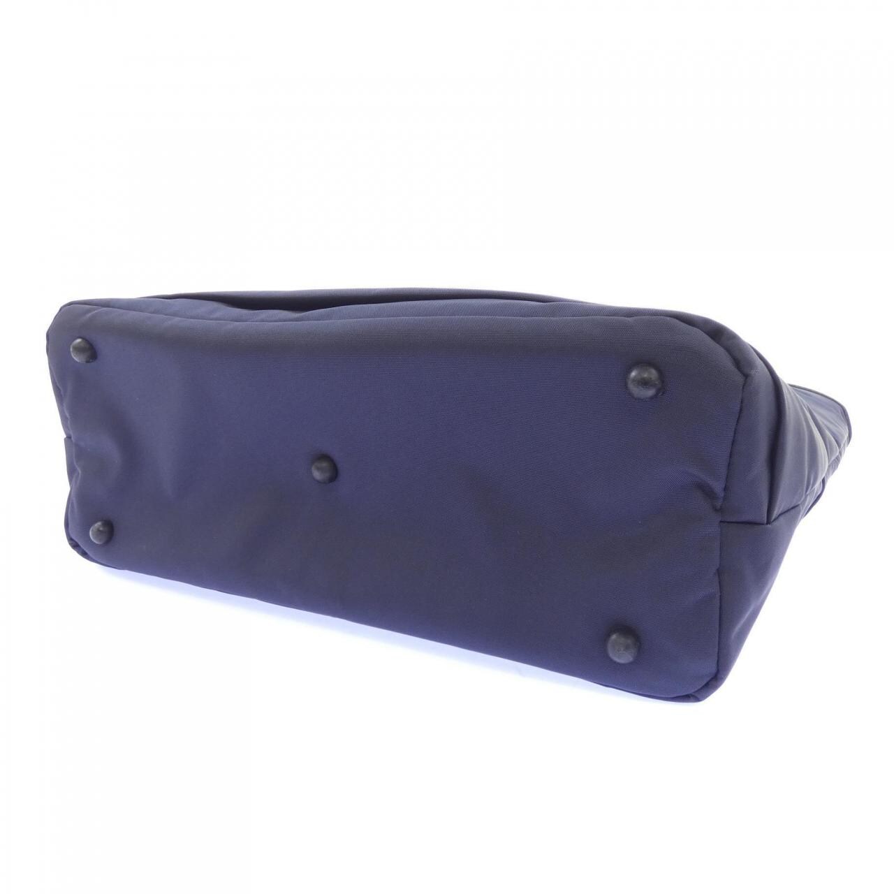 ポーター PORTER BAG
