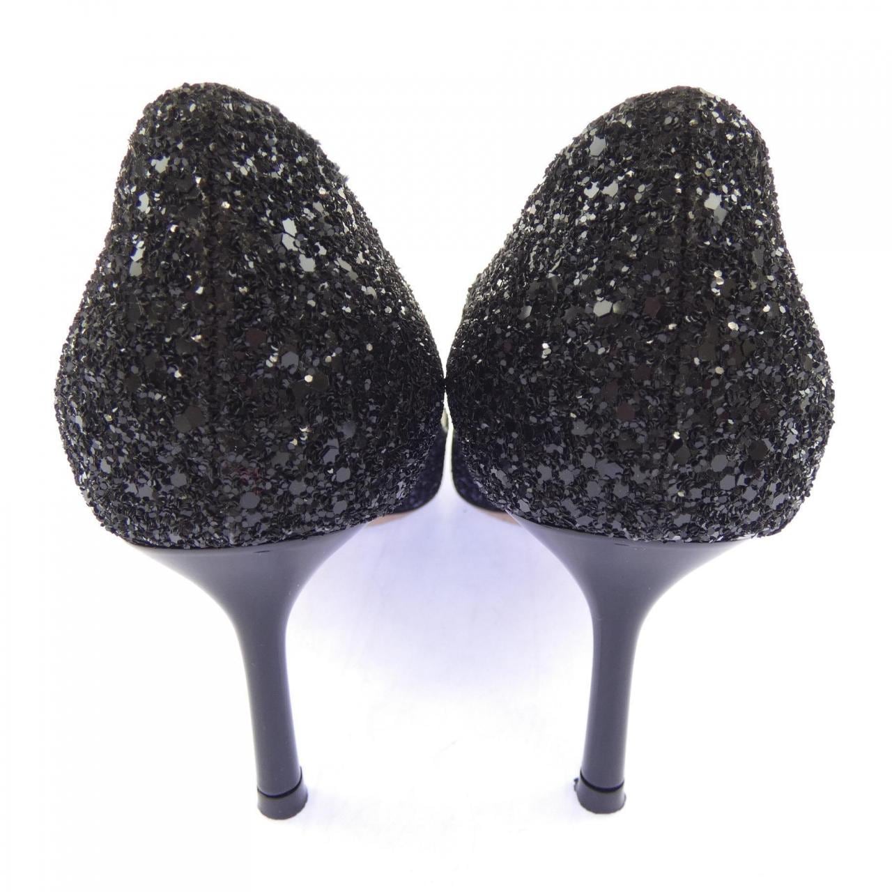 ジミーチュウ JIMMY CHOO パンプス
