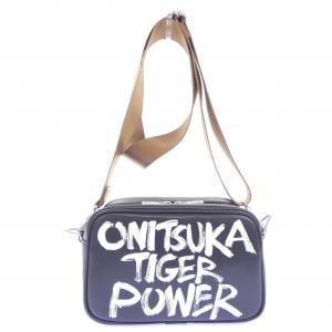 オニツカ タイガー ONITSUKA TIGER BAG