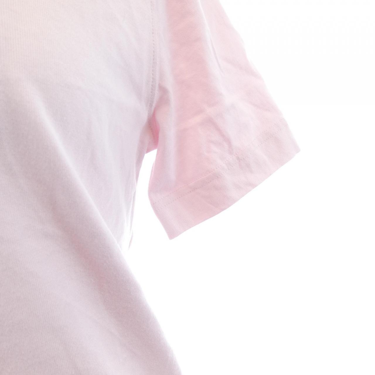 バーバリー BURBERRY 81255041 Tシャツ