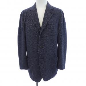 ジョルジオ アルマーニ GIORGIO ARMANI ZSGU31 ZS505 ジャケット
