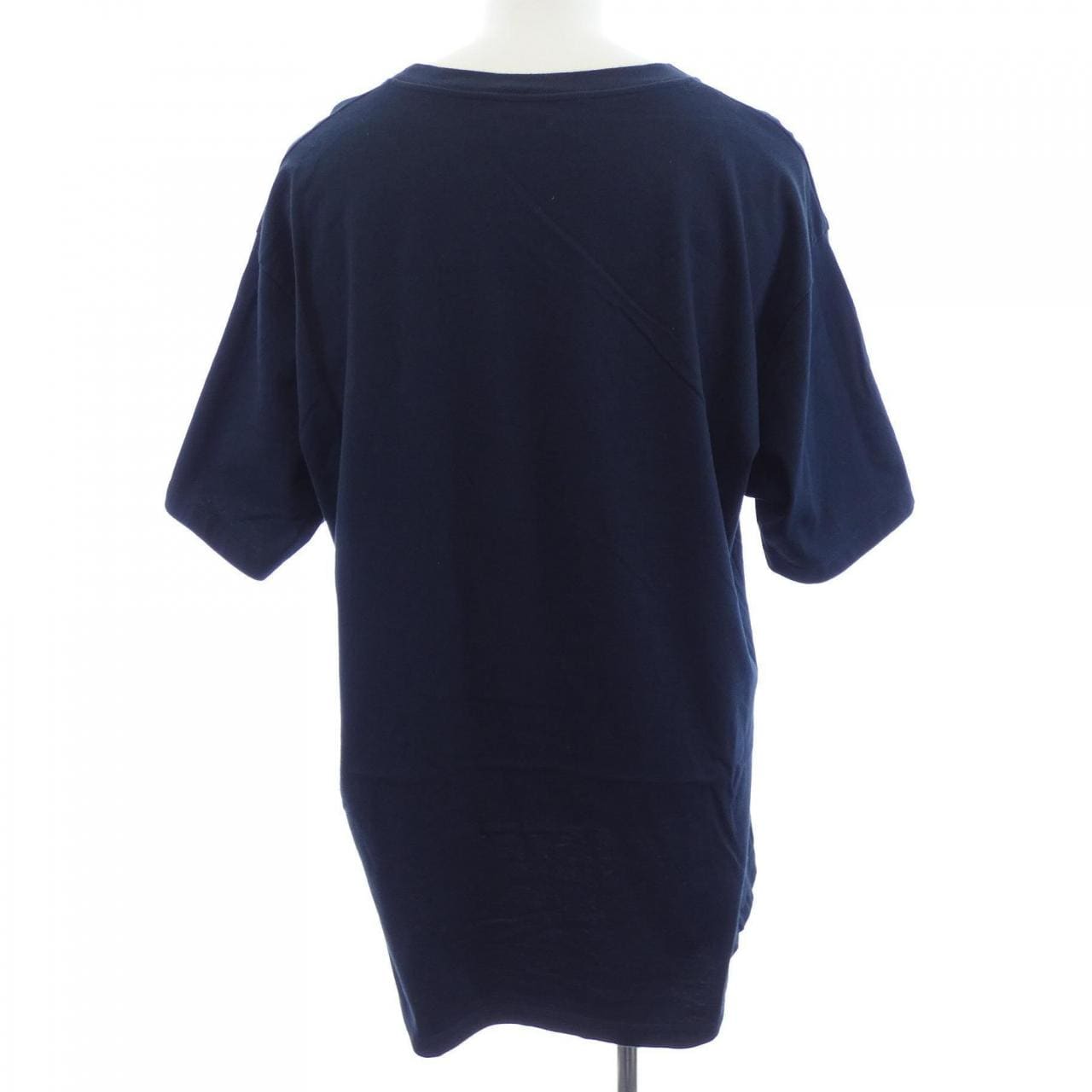 グッチ GUCCI コットンジャージー'GUCCI FIRENZE 1921'Tシャツ 616036 XJD7T Tシャツ