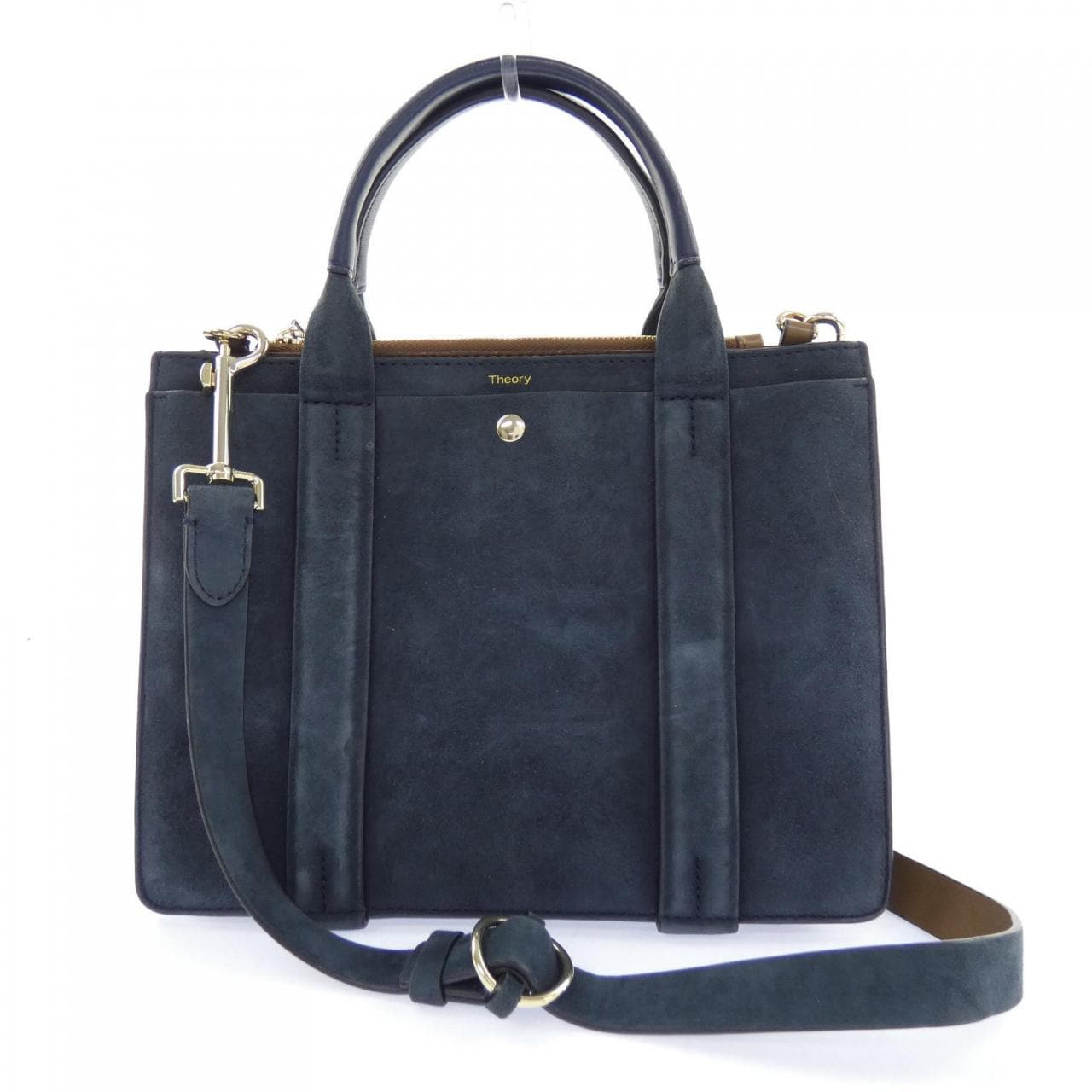 セオリー theory BAG