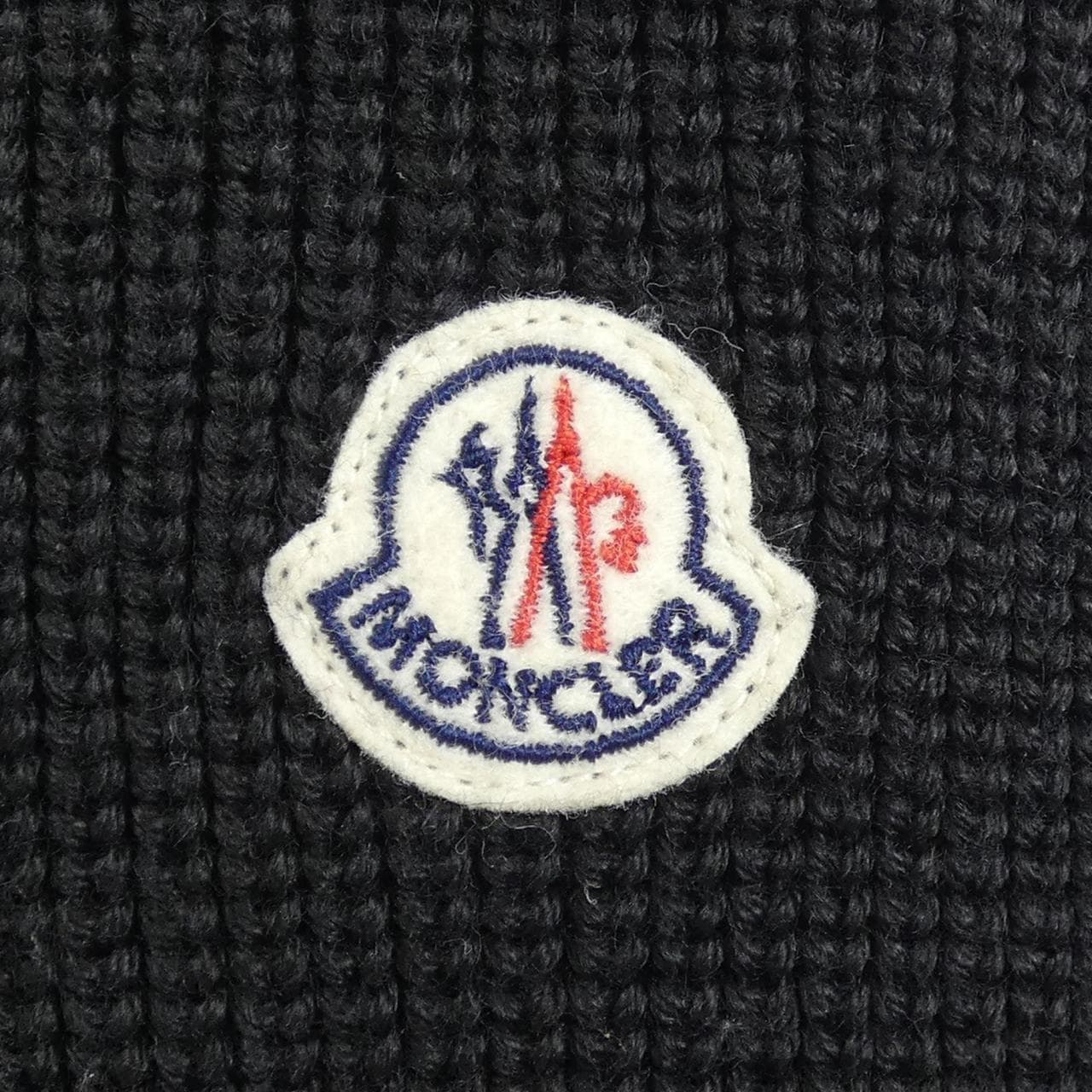 モンクレール MONCLER 20919413400 ダウンベスト