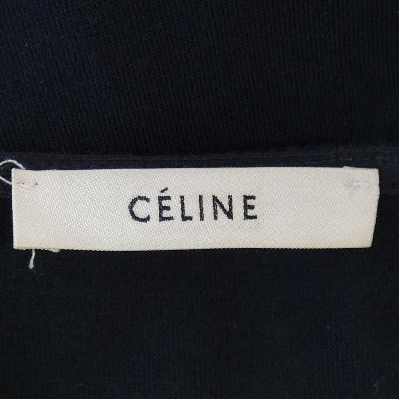 セリーヌ CELINE ワンピース