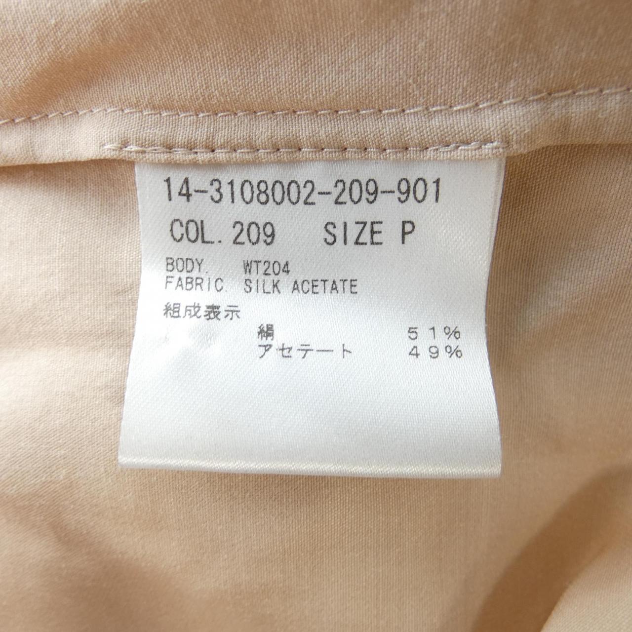 セオリー theory トップス