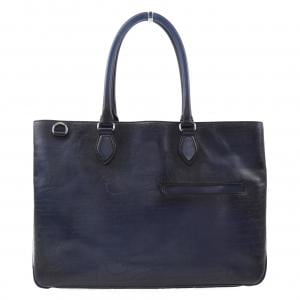 ベルルッティ Berluti BAG