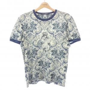 ドルチェアンドガッバーナ DOLCE&GABBANA Tシャツ