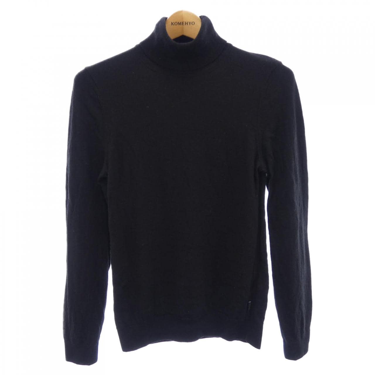 Hugo Boss HUGO BOSS knit