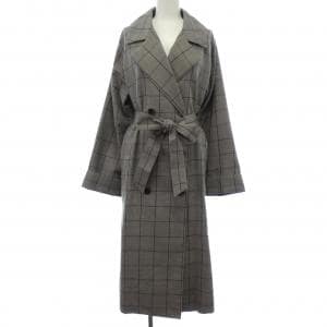 マッキントッシュフィロソフィー MACKINTOSH PHILOSOPH コート