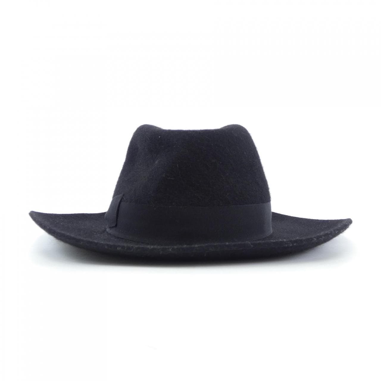 KOJI YAMANISHI ハット