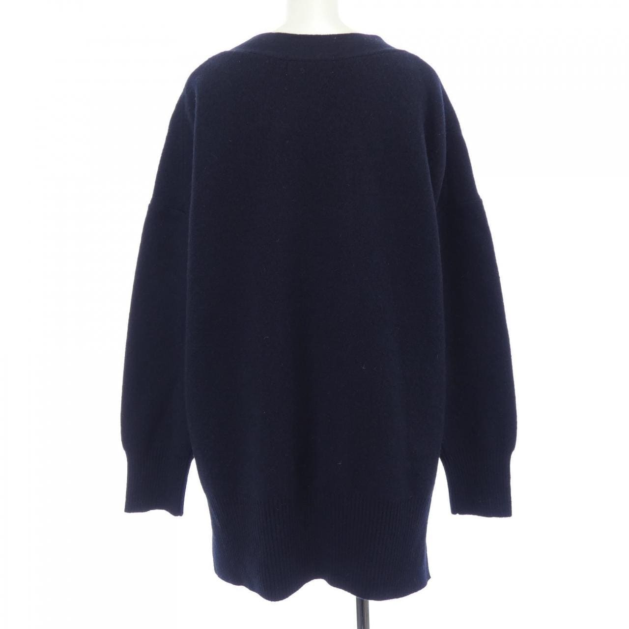 スローブイエナ SLOBE IENA カーディガン