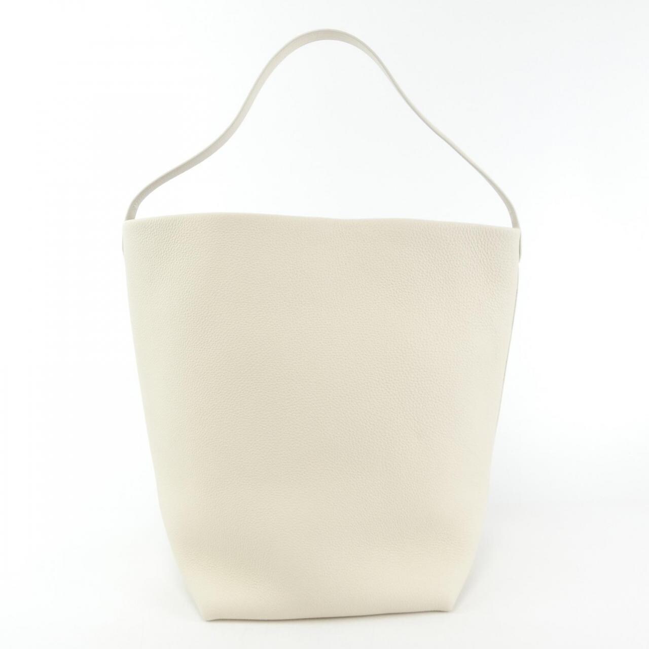 ザロウ THE ROW BAG