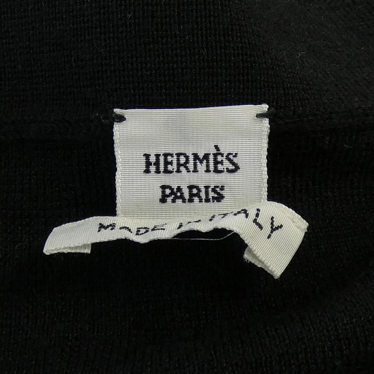 エルメス HERMES ワンピース