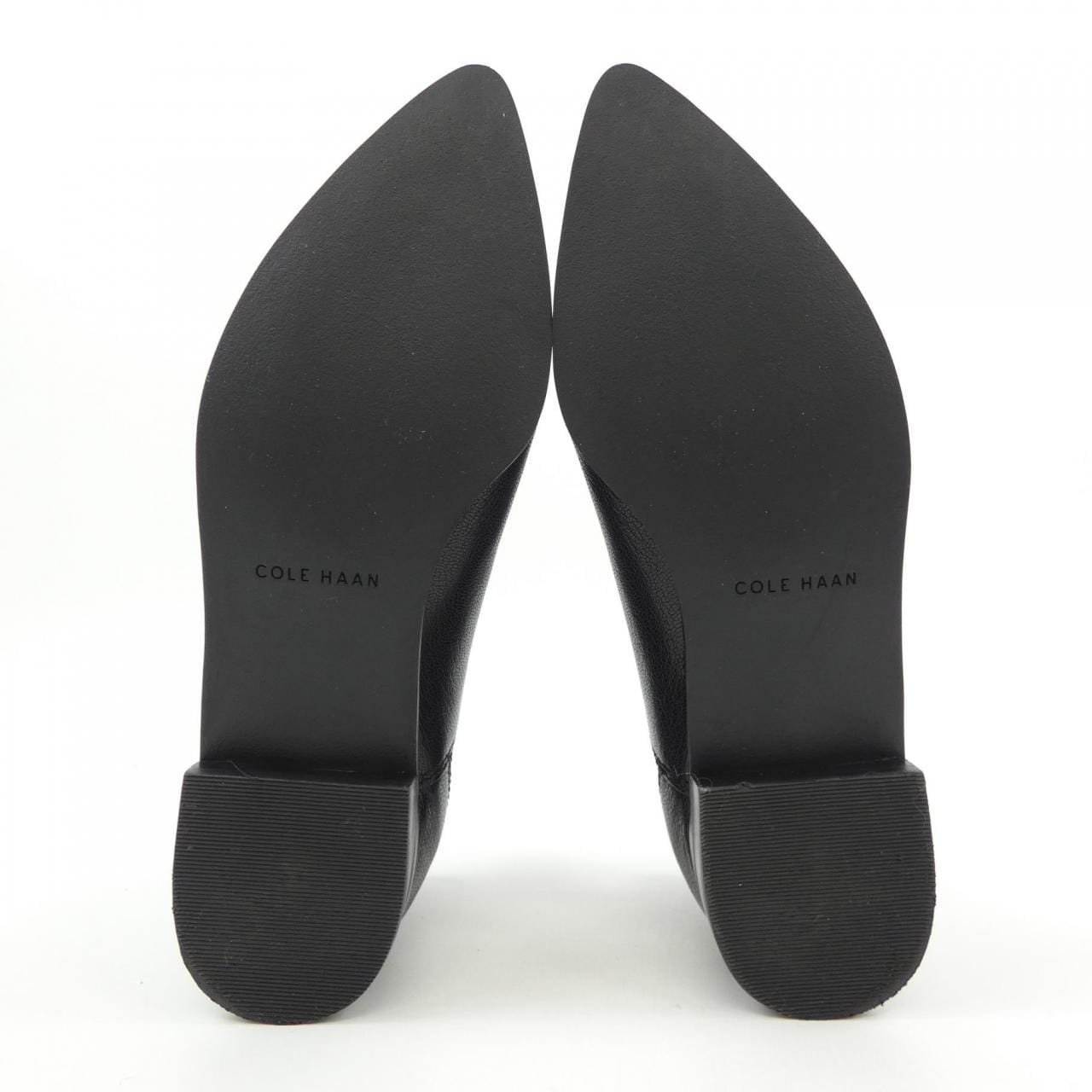 コールハーン COLE HAAN ブーツ