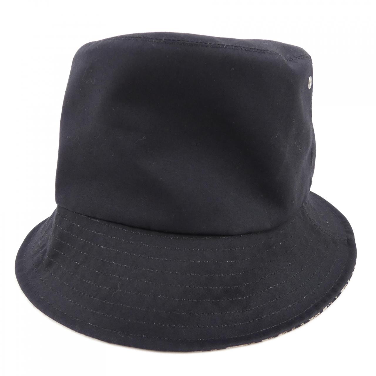 クリスチャンディオール CHRISTIAN DIOR ハット