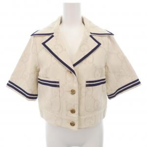 グッチ GUCCI ジャケット