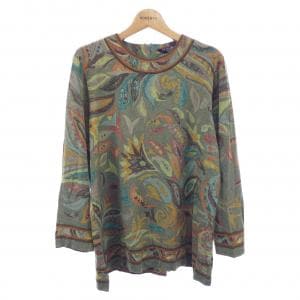 レオナールファッション LEONARD FASHION トップス
