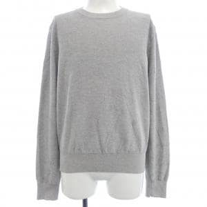 ベルルッティ Berluti ニット