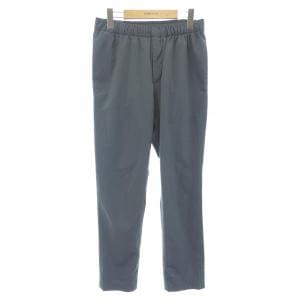 ユナイテッドアローズ UNITED ARROWS パンツ