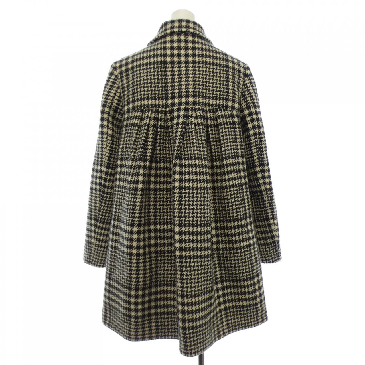 セリーヌ CELINE コート