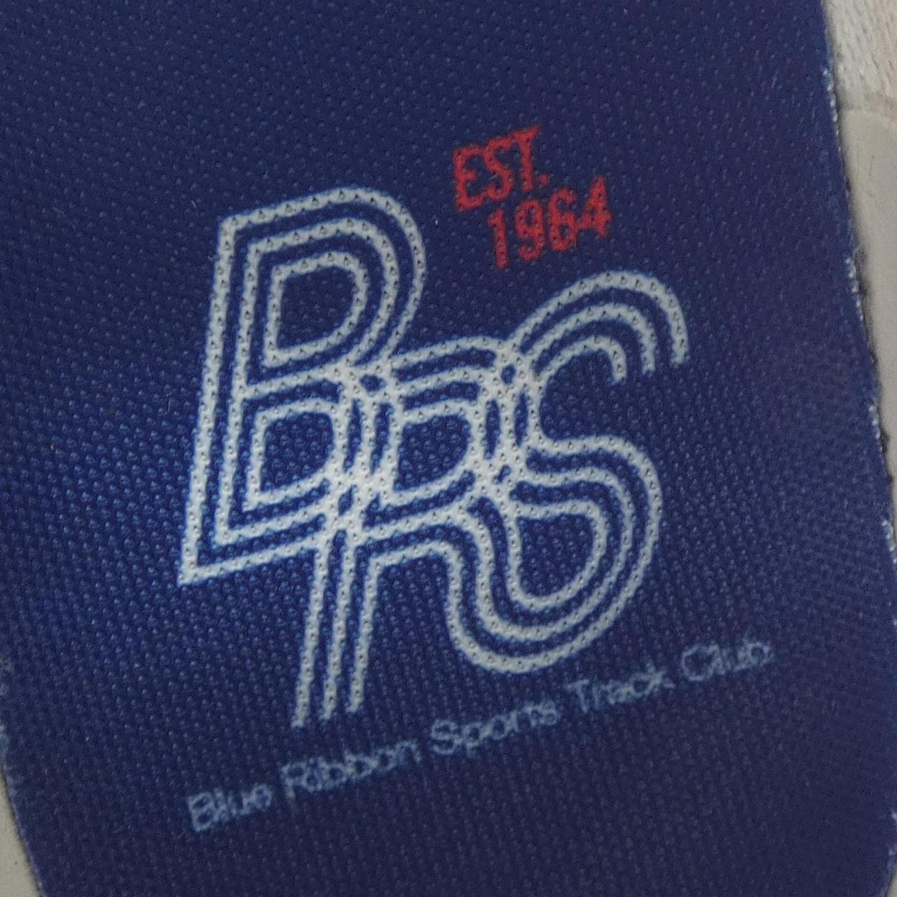 ナイキ NIKE スニーカー