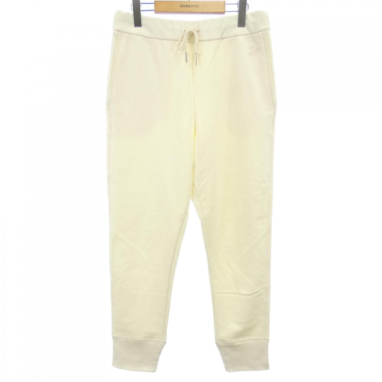 ジルサンダープラス JIL SANDER+ パンツ