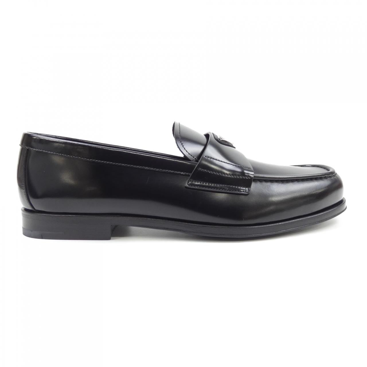 プラダ PRADA シューズ