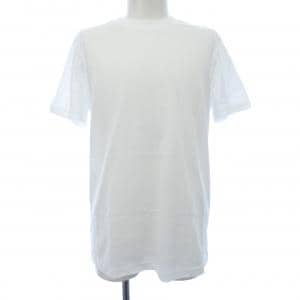 プラダ PRADA Tシャツ