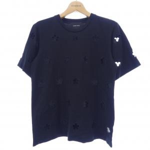 シモーネロシャ Simone Rocha Tシャツ