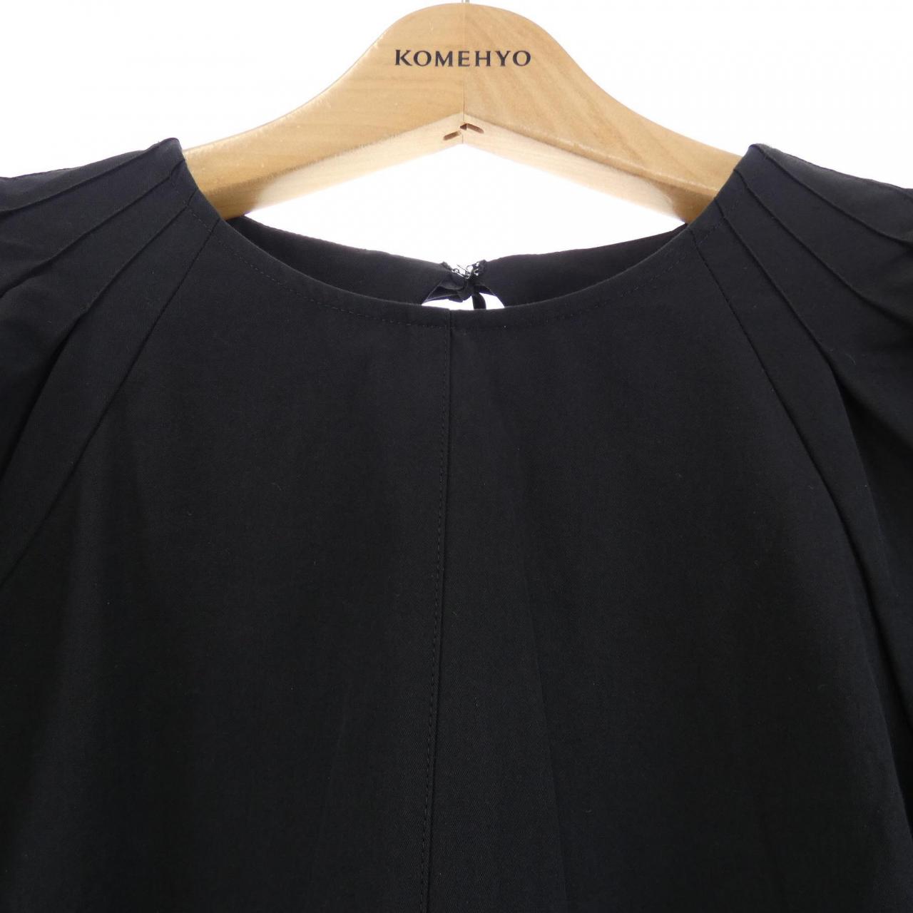 ユナイテッドアローズ UNITED ARROWS ワンピース