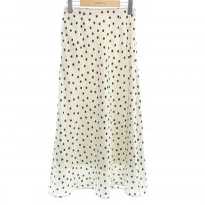 ボールジー BALLSEY スカート