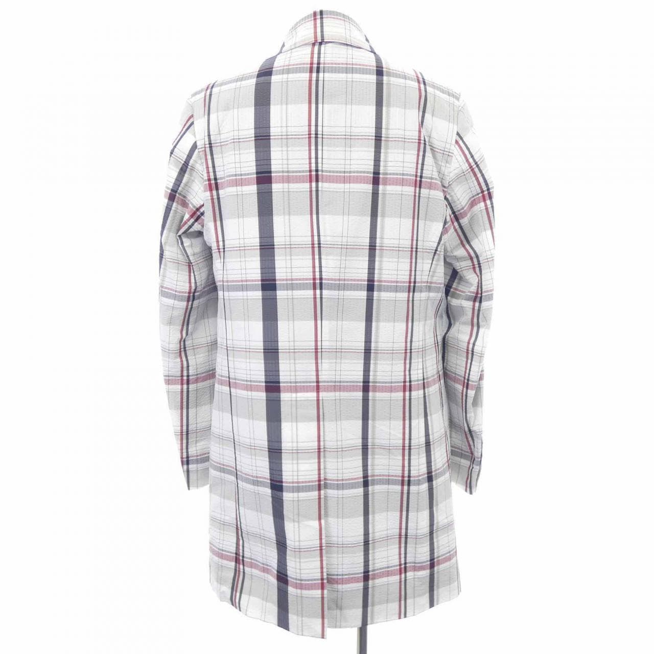 モンクレール MONCLER コート