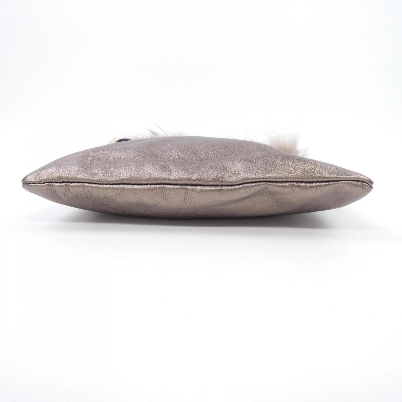 ジャンニキアリーニ GIANNI CHIARINI BAG