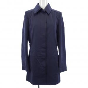 サルヴァトーレフェラガモ SALVATORE FERRAGAMO コート