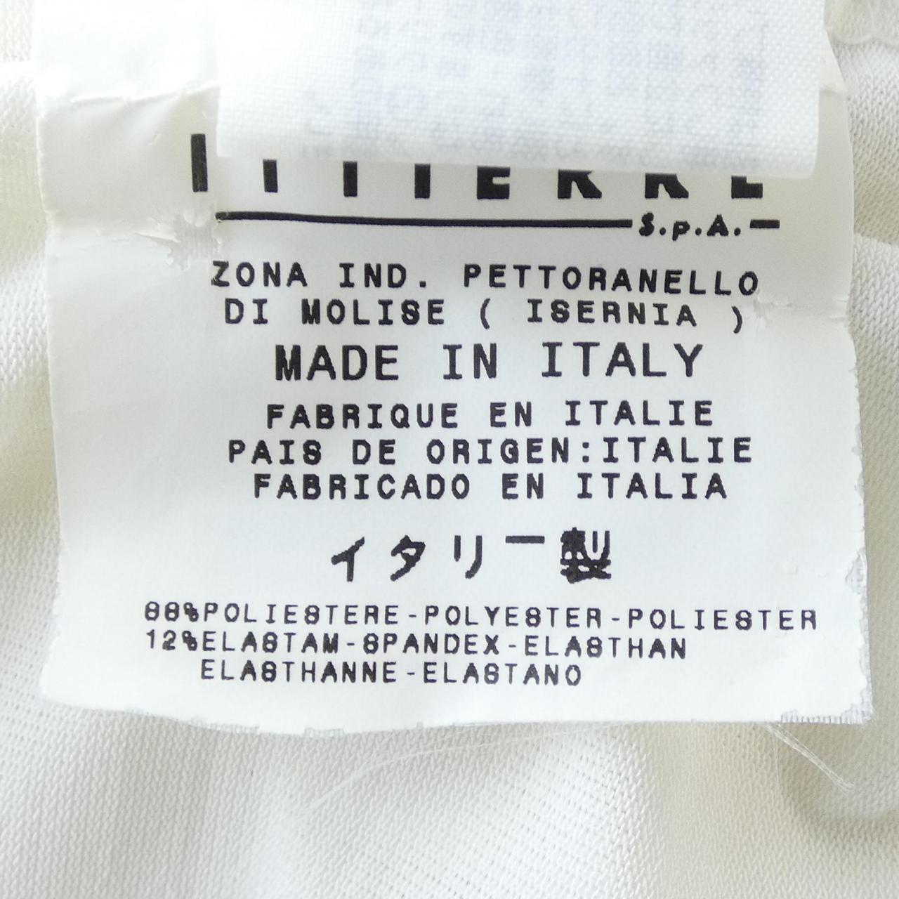 【ヴィンテージ】ヴェルサーチェ ジーンズ VERSACE JEANS トップス