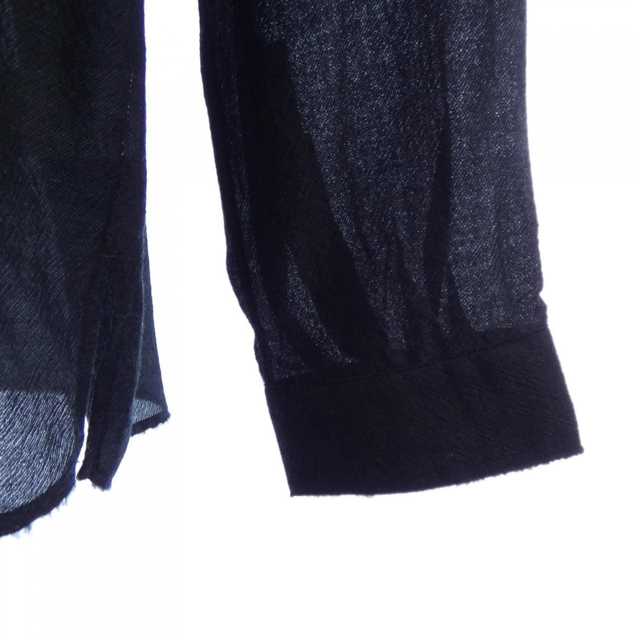 ANCELLM ジャケット