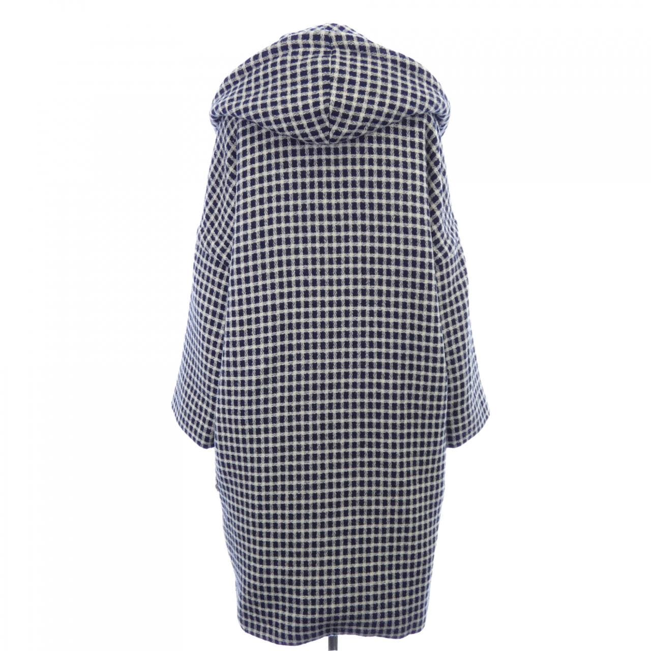 マックスマーラ Max Mara 101608 コート