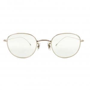 アイヴァン EYEVAN EYEWEAR