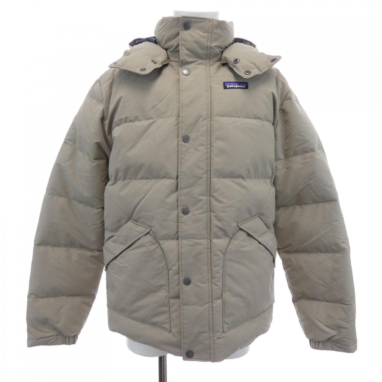 パタゴニア PATAGONIA ダウンジャケット