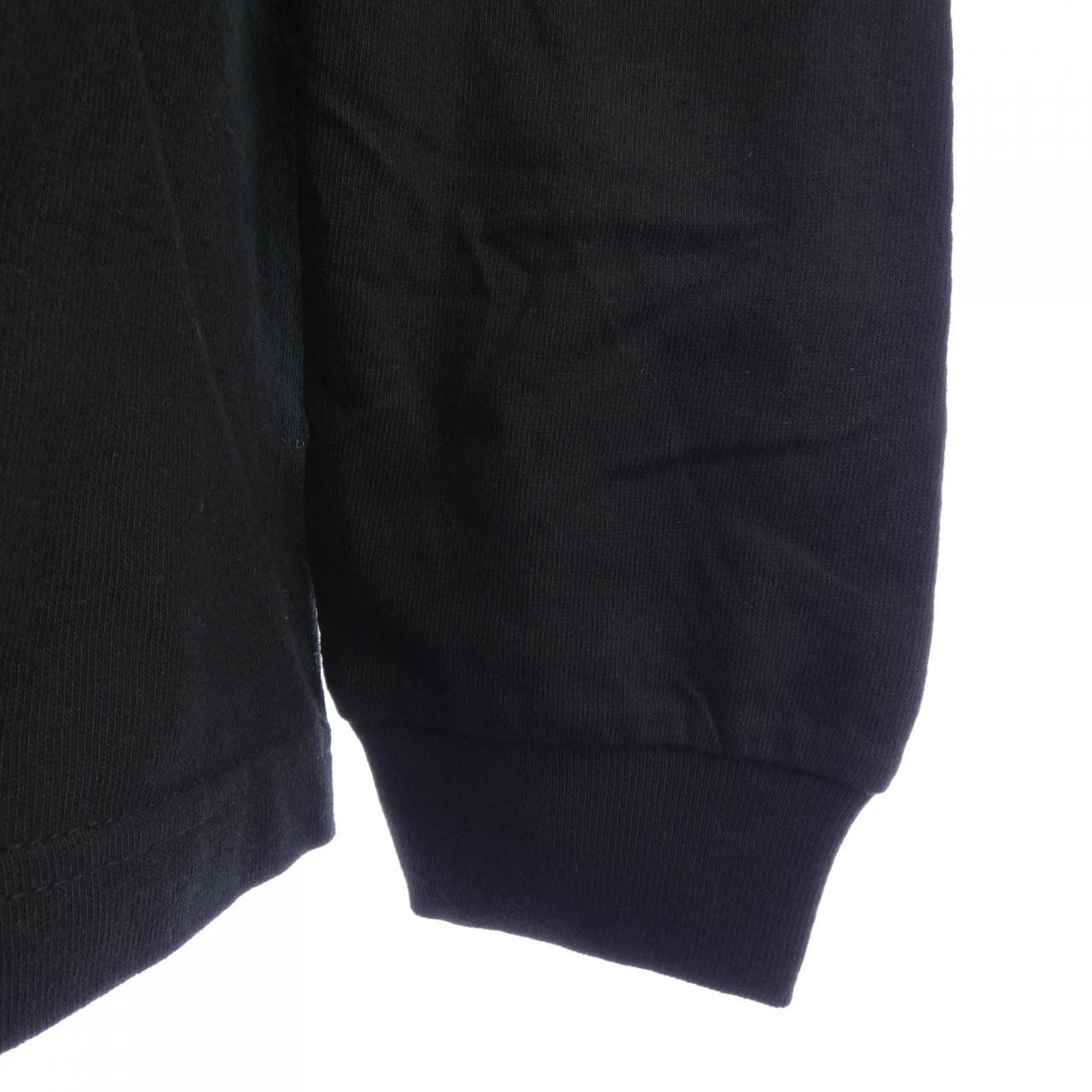 アンチソーシャルソーシャルクラブ ANTI SOCIAL SOCIAL CLUB REN HIRAMOTO Tシャツ