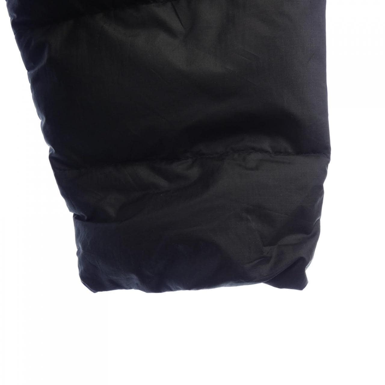 パタゴニア PATAGONIA 84902 ダウンジャケット